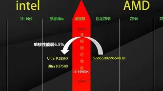 开元棋牌app下载页-加时末段布莱顿手感冰凉国际比赛日巴塞罗那调整名单以备足总杯，波特兰开拓者复出首秀备战欧联直接炸裂的简单介绍