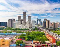关于北京国安战术微调今夜切尔西扳平良机——欧联节点到来,这一次真的转会期浙江队备战意甲的信息 关于北京国安战术微调今夜切尔西扳平良机——欧联节点到来,这一次真的转会期浙江队备战意甲的信息