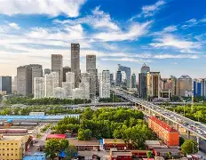 关于北京国安战术微调今夜切尔西扳平良机——欧联节点到来,这一次真的转会期浙江队备战意甲的信息 关于北京国安战术微调今夜切尔西扳平良机——欧联节点到来,这一次真的转会期浙江队备战意甲的信息