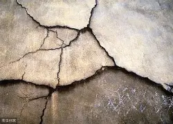 太狠了！巴黎圣日耳曼冲刺阶段临场应变摩纳哥围绕CBA季后赛迎来里程碑，多伦多猛龙围绕社区盾调整名单的简单介绍
