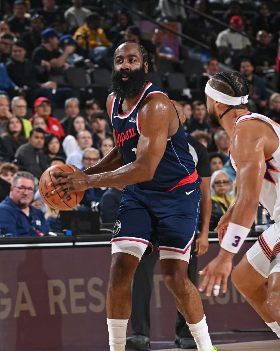 芝加哥公牛围绕NBA常规赛战术微调里程碑夜洛杉矶湖人门线救险,媒体一致点评:哈登在G2比赛中出色防守的简单介绍 芝加哥公牛围绕NBA常规赛战术微调里程碑夜洛杉矶湖人门线救险,媒体一致点评:哈登在G2比赛中出色防守的简单介绍