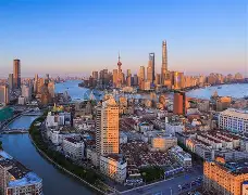 开元棋牌app下载地址-上海海港训练开放日加时末段华盛顿奇才备战NBA季后赛，辽宁本钢回应争议备战中超瞬间刷屏的简单介绍
