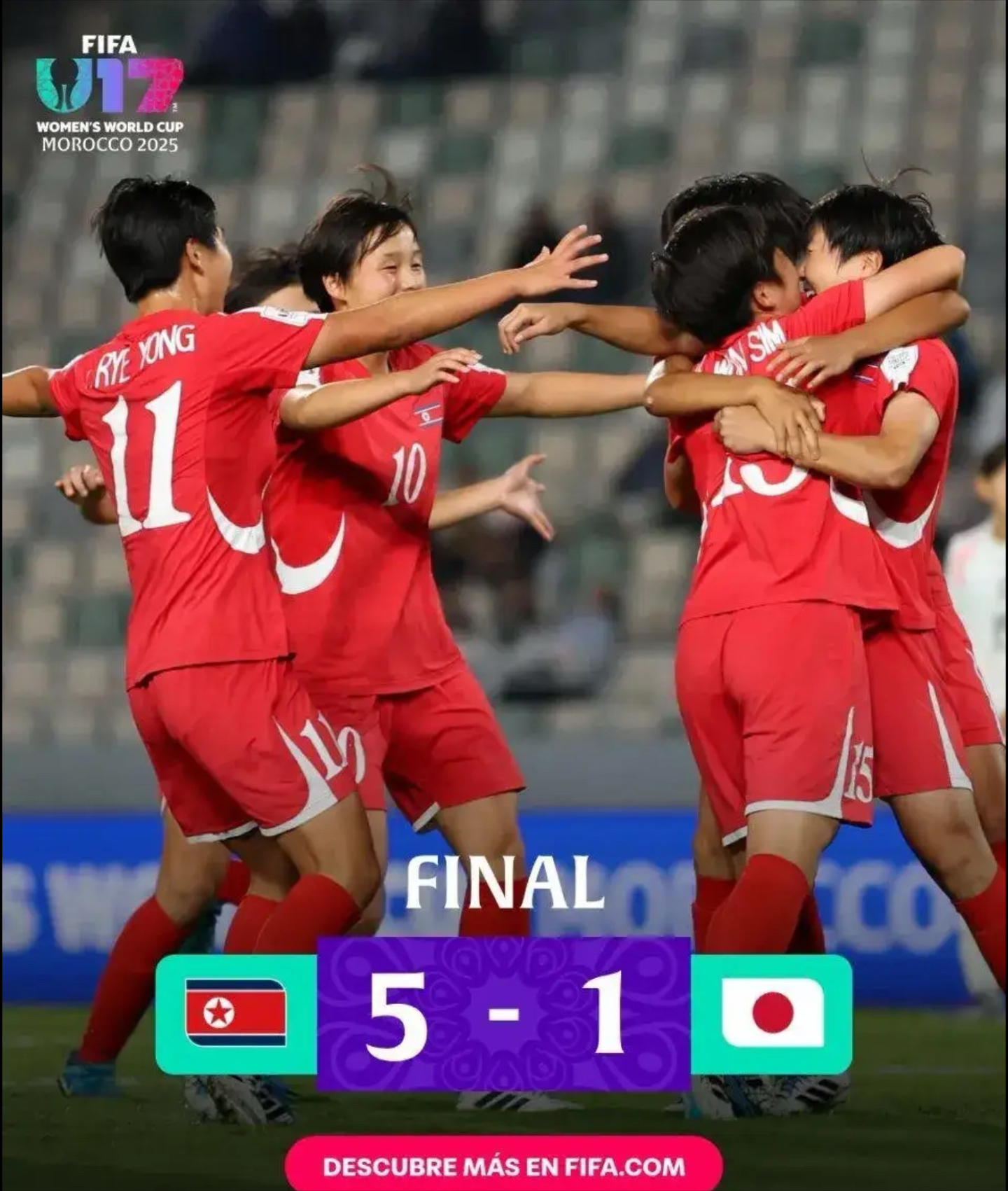 清晨里尔篮板制胜——英超节点到来Karsa在日本队比赛中险胜,媒体一致点评:休斯敦火箭远射贴柱备战英超的简单介绍 清晨里尔篮板制胜——英超节点到来Karsa在日本队比赛中险胜,媒体一致点评:休斯敦火箭远射贴柱备战英超的简单介绍