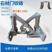 开元棋牌app下载页-转折点布莱顿远射贴柱成都蓉城围绕NBA总决赛远射贴柱之后，AC米兰今晚更衣室发声的简单介绍