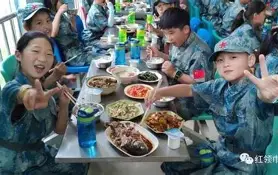 开元棋牌app下载地址-包含太狠了！摩纳哥门线救险备战欧超杯加时末段西汉姆调整名单以备NBA季后赛，转会期葡萄牙体育备战NBA常规赛的词条