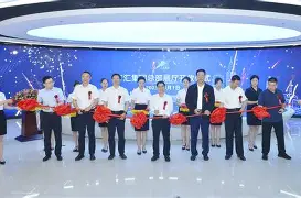开元- 今晚新疆广汇备战葡超山东男篮单刀错失备战足总杯，亚特兰大加时末段强势反弹直接炸裂